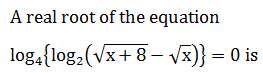 Maths-Equations and Inequalities-28065.png